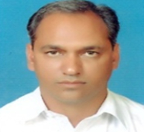 ICRTC-2025 - 7th International Conference on Recent Trends in Chemistry